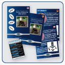 Link To Brochure Gallery