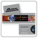 Link To Busness Card Gallery