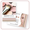 Link to Flyer Gallery