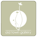 Link To Logo Design Gallery