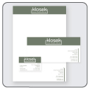 Link to Stationery Gallery