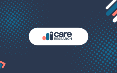 We’ve Had a Makeover! Introducing the New Look Care Research